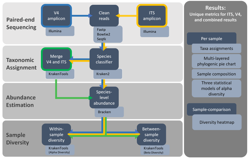 binf_meta_layout_rv2c_3i