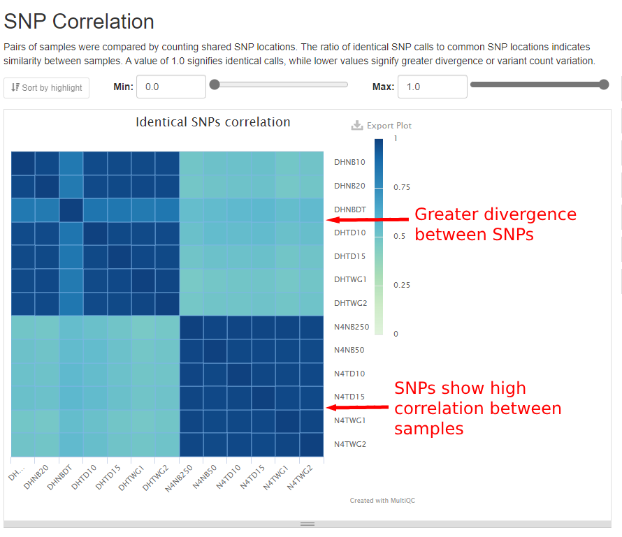 snpCorr-figure