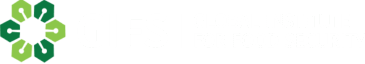 GIFS Logo