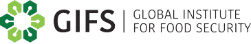 GIFS Logo